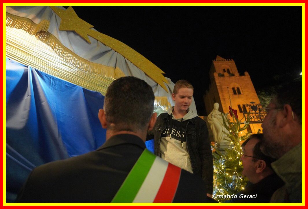 221208_Process_Immacolata_387.jpg