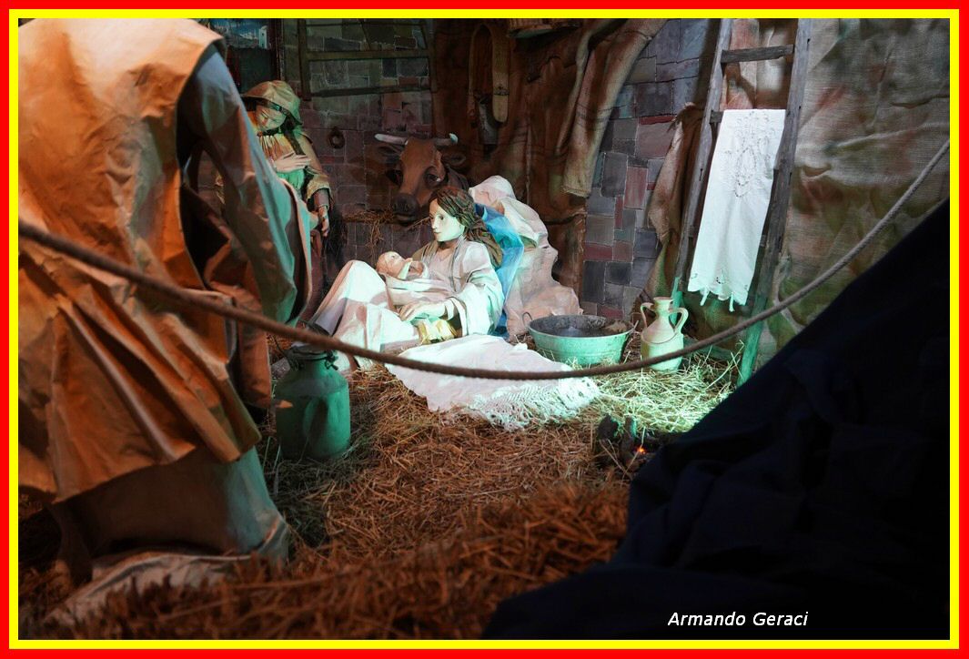221208_Process_Immacolata_389.jpg