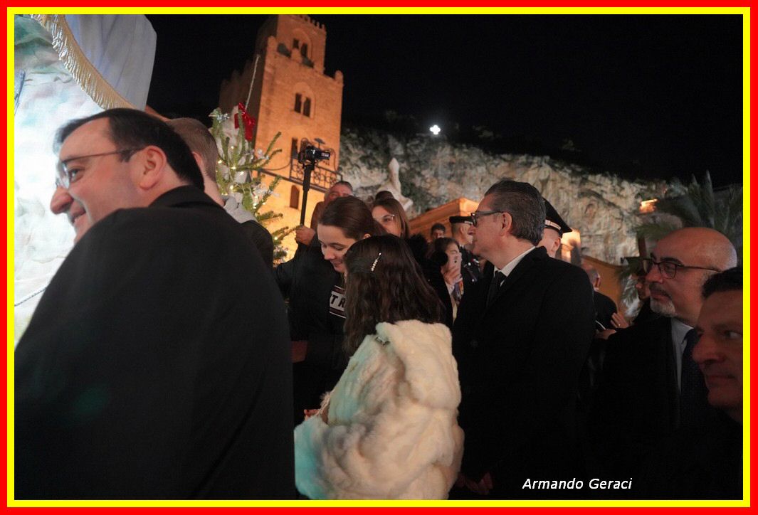 221208_Process_Immacolata_392.jpg