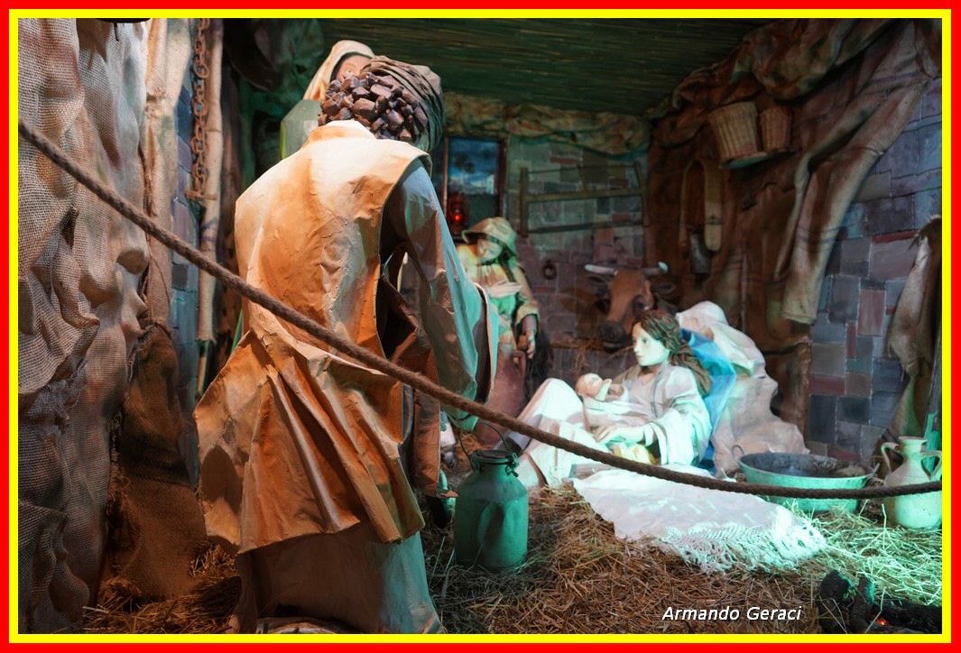 221208_Process_Immacolata_397.jpg
