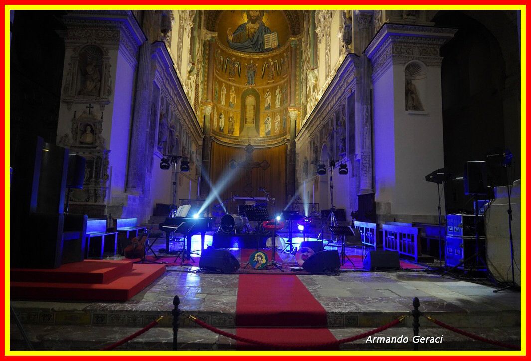 221209_Tosca_in_Cattedrale_001.jpg
