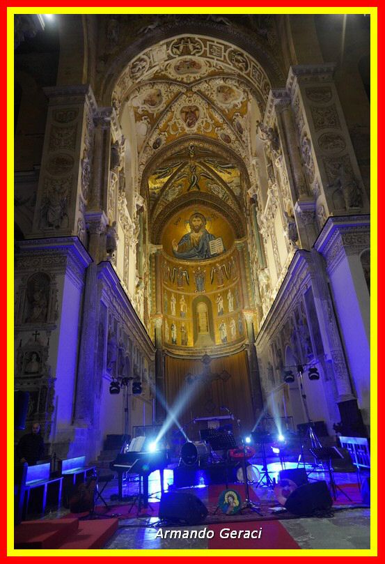 221209_Tosca_in_Cattedrale_002.jpg