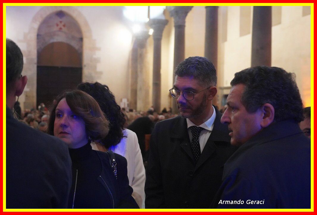 221209_Tosca_in_Cattedrale_003.jpg