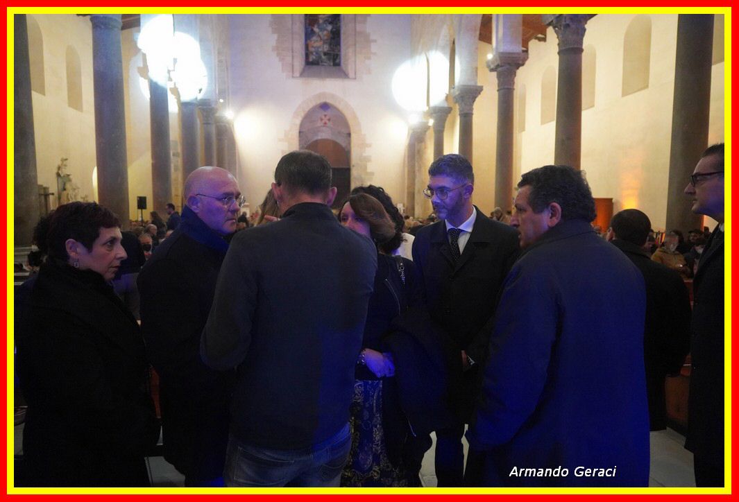 221209_Tosca_in_Cattedrale_004.jpg