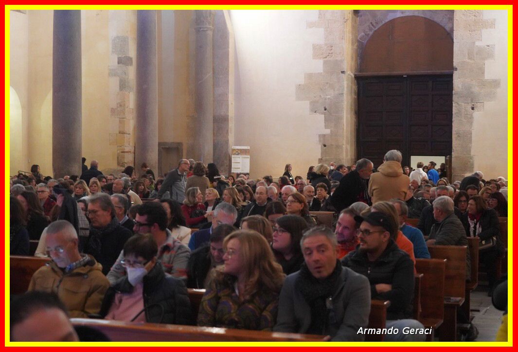 221209_Tosca_in_Cattedrale_005.jpg