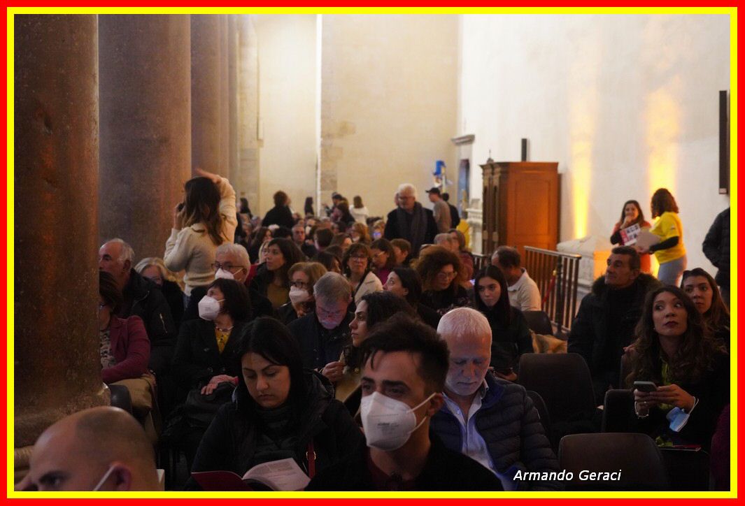 221209_Tosca_in_Cattedrale_007.jpg