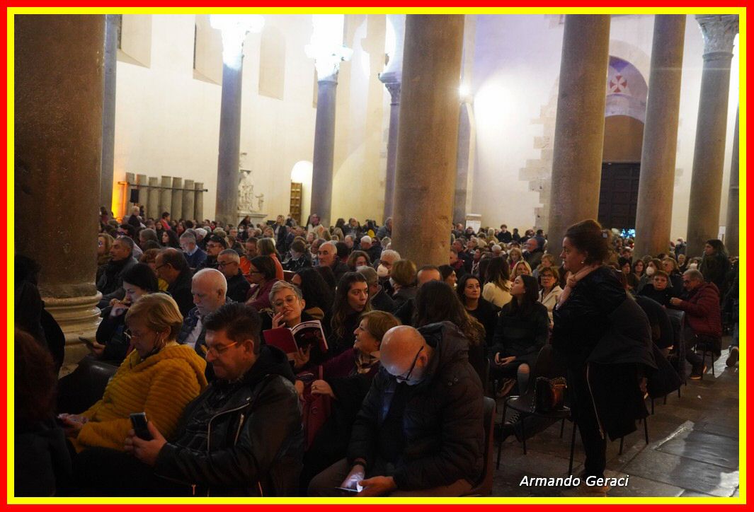 221209_Tosca_in_Cattedrale_011.jpg