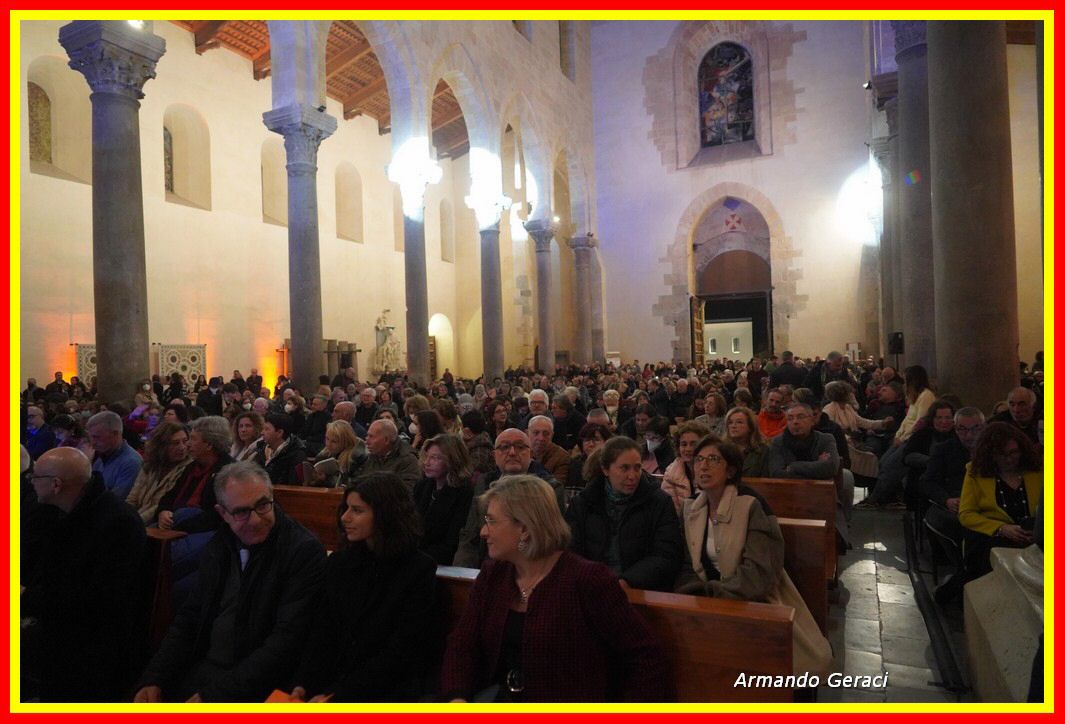 221209_Tosca_in_Cattedrale_012.jpg