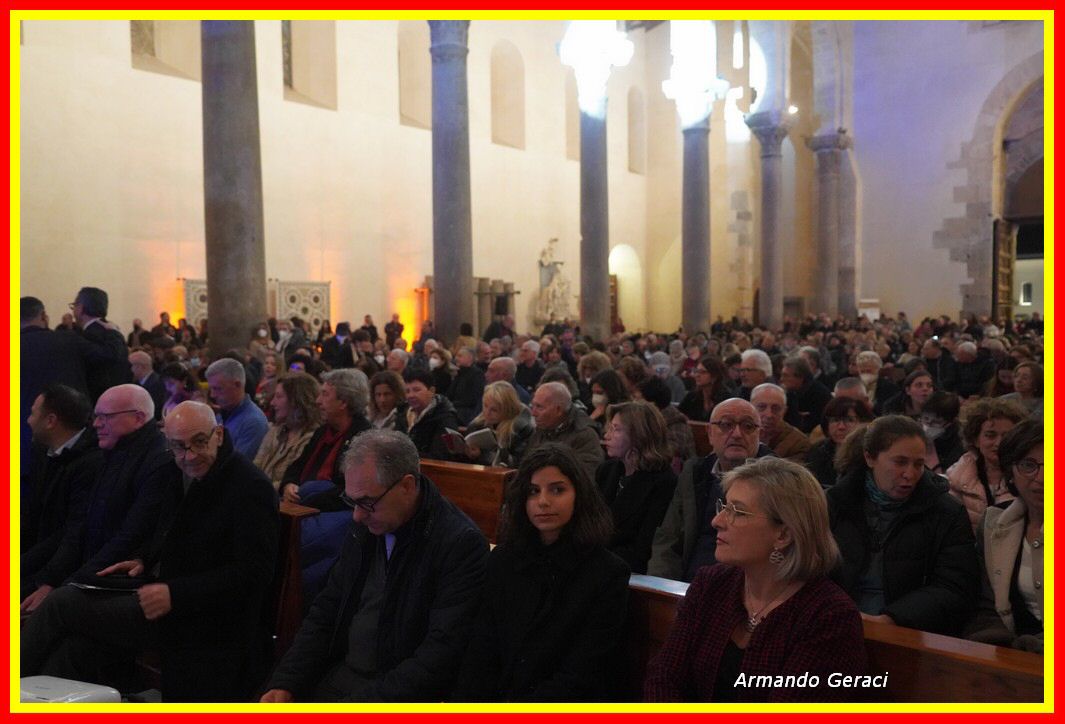 221209_Tosca_in_Cattedrale_013.jpg