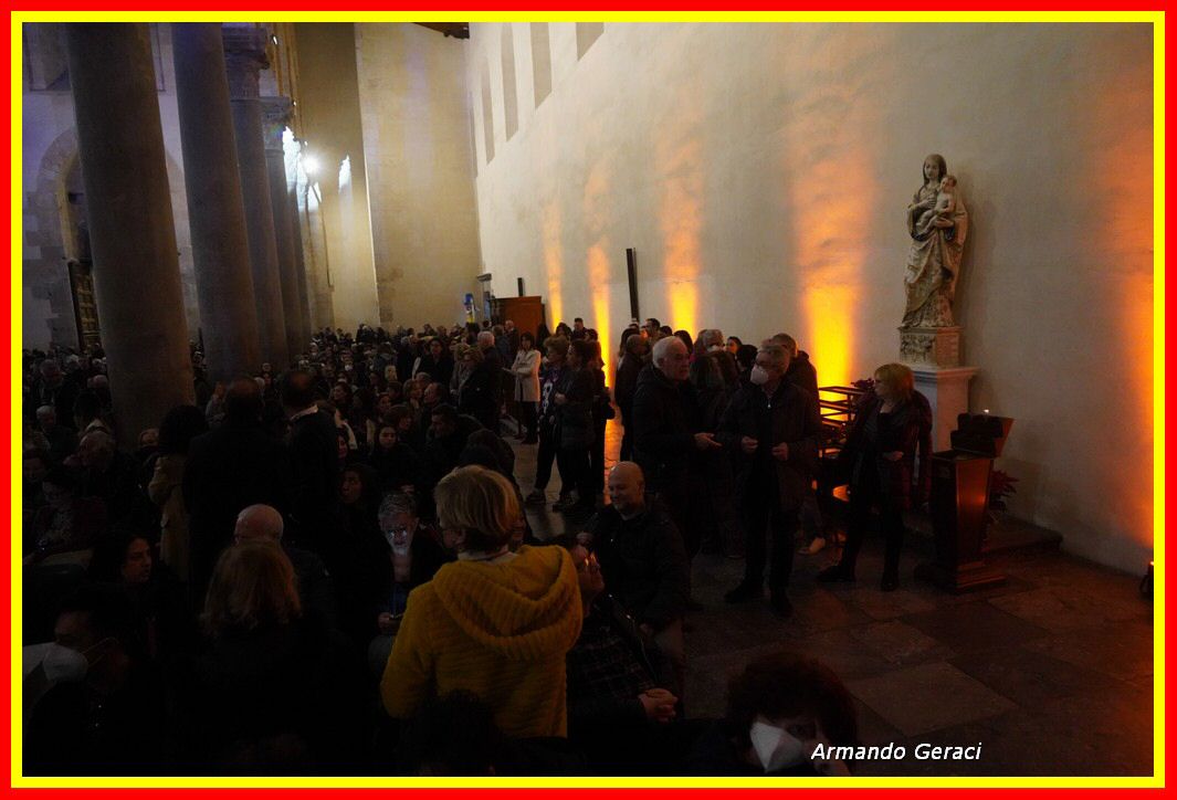 221209_Tosca_in_Cattedrale_014.jpg