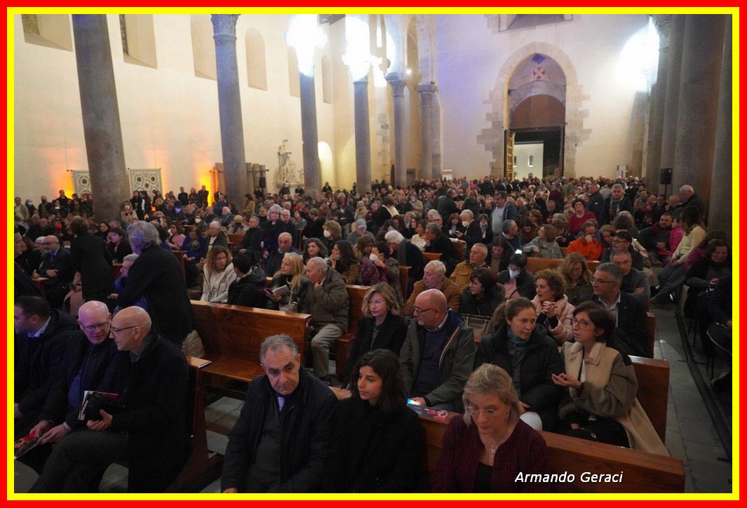 221209_Tosca_in_Cattedrale_015.jpg