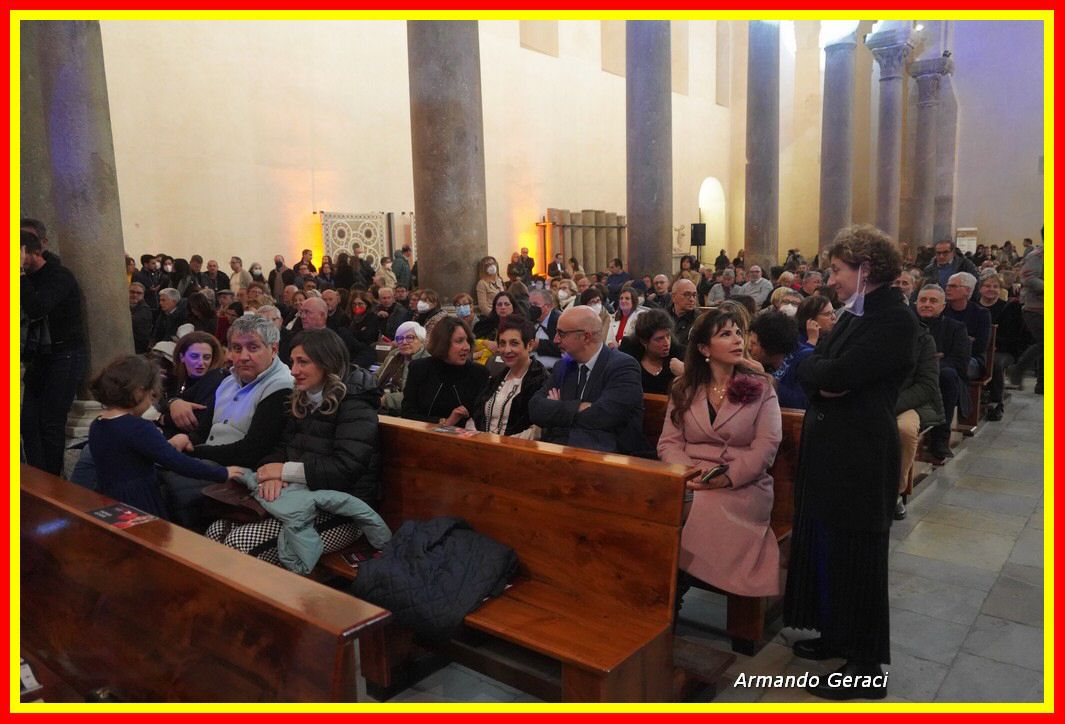 221209_Tosca_in_Cattedrale_016.jpg