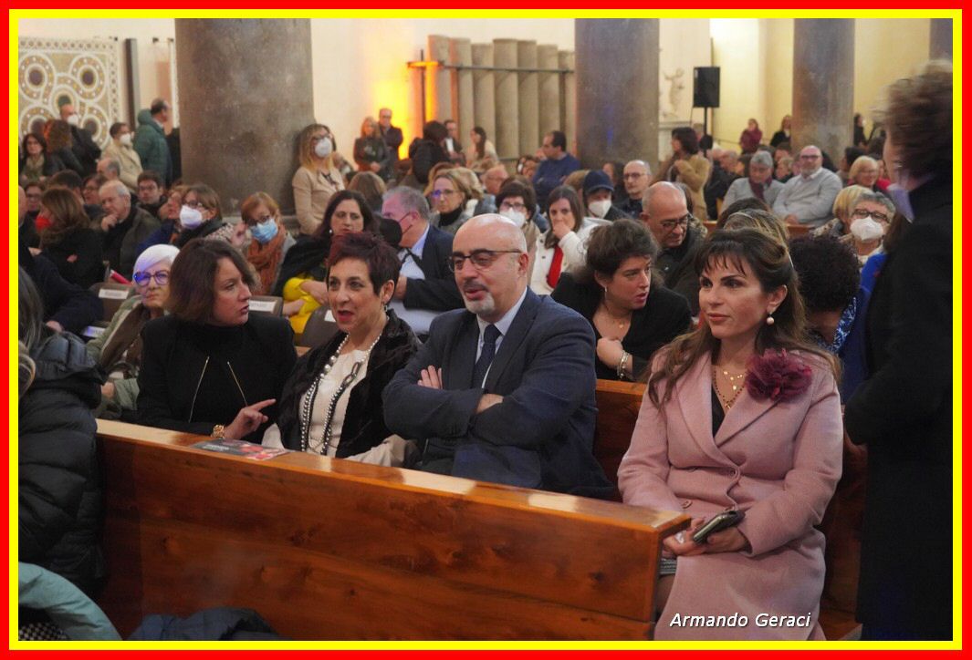 221209_Tosca_in_Cattedrale_017.jpg