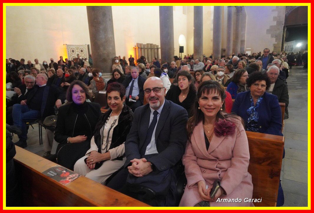 221209_Tosca_in_Cattedrale_018.jpg