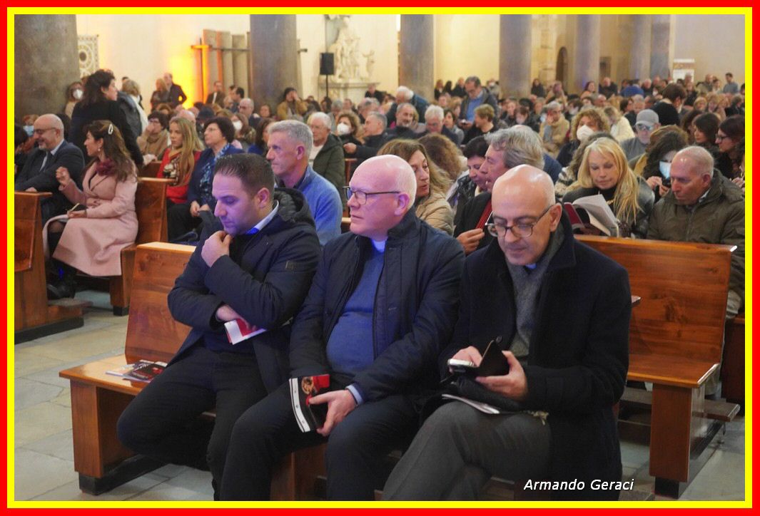 221209_Tosca_in_Cattedrale_019.jpg