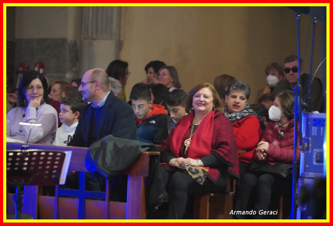 221209_Tosca_in_Cattedrale_020.jpg