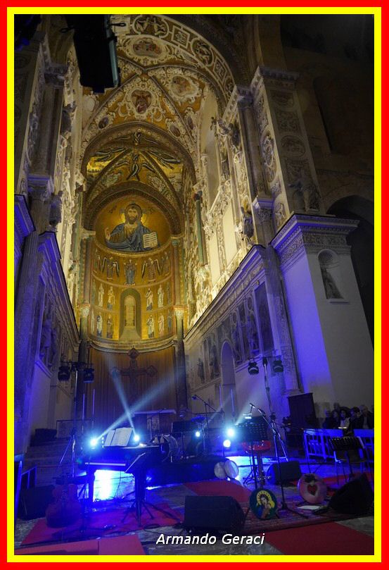221209_Tosca_in_Cattedrale_021.jpg