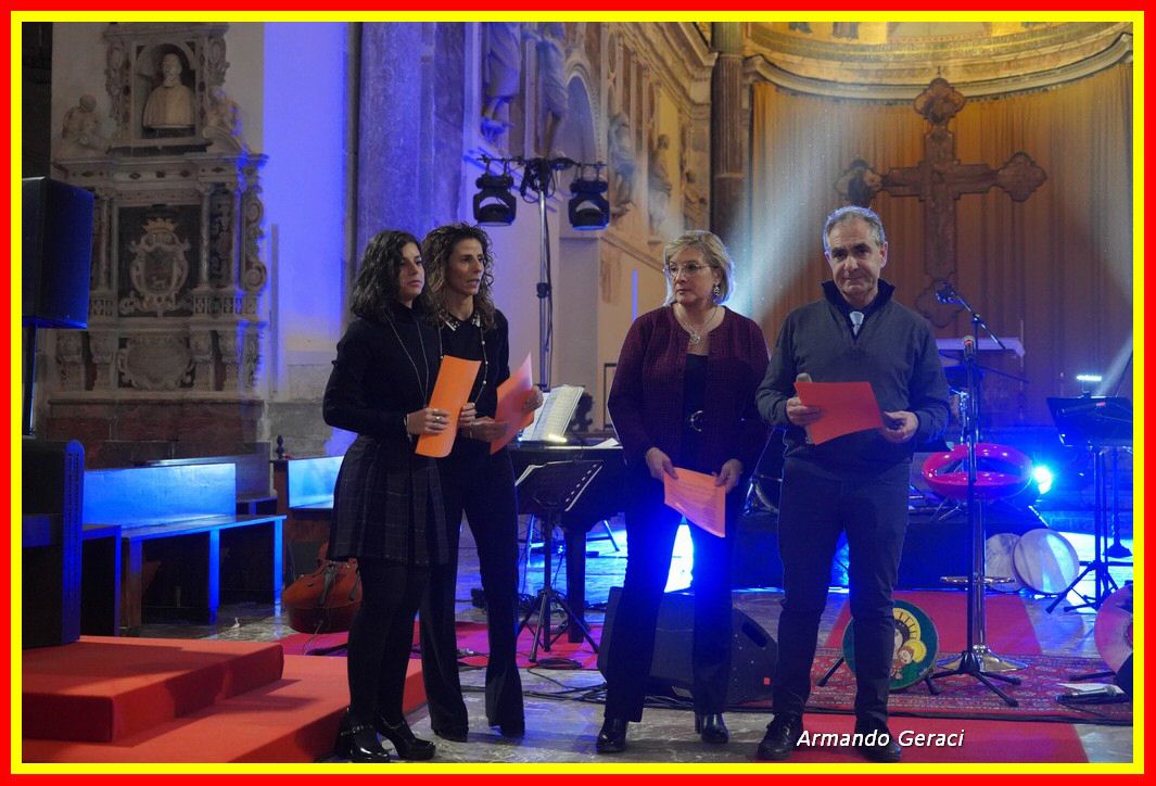 221209_Tosca_in_Cattedrale_023.jpg