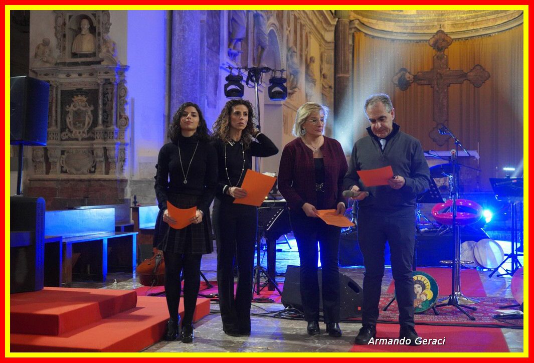 221209_Tosca_in_Cattedrale_024.jpg