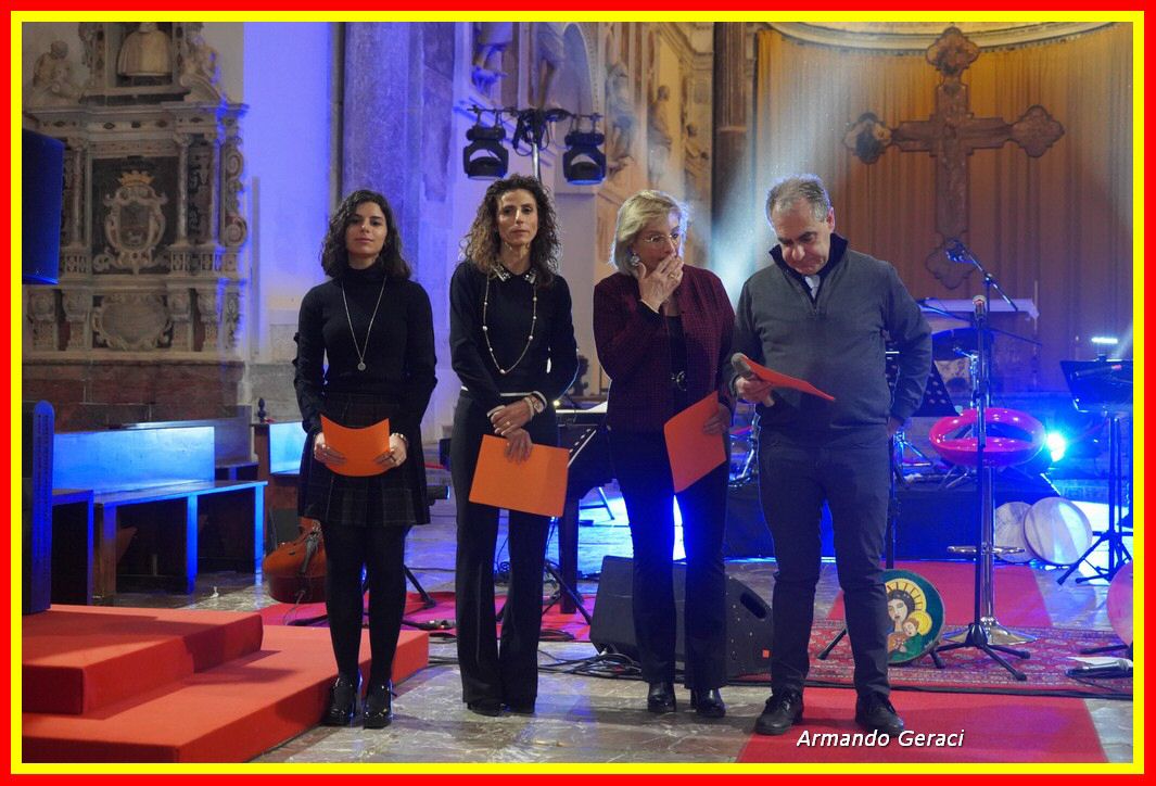 221209_Tosca_in_Cattedrale_025.jpg