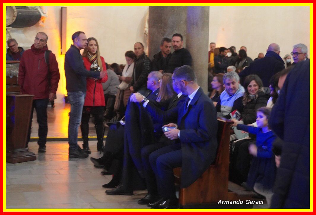 221209_Tosca_in_Cattedrale_026.jpg