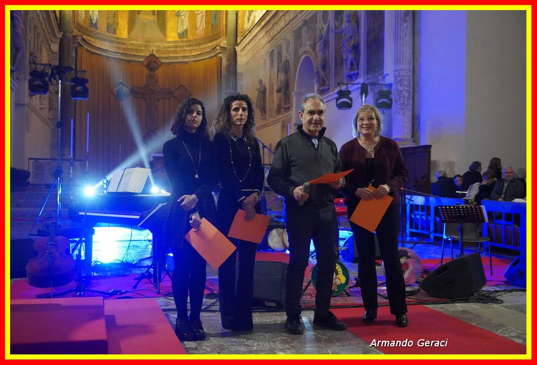 221209_Tosca_in_Cattedrale_027.jpg