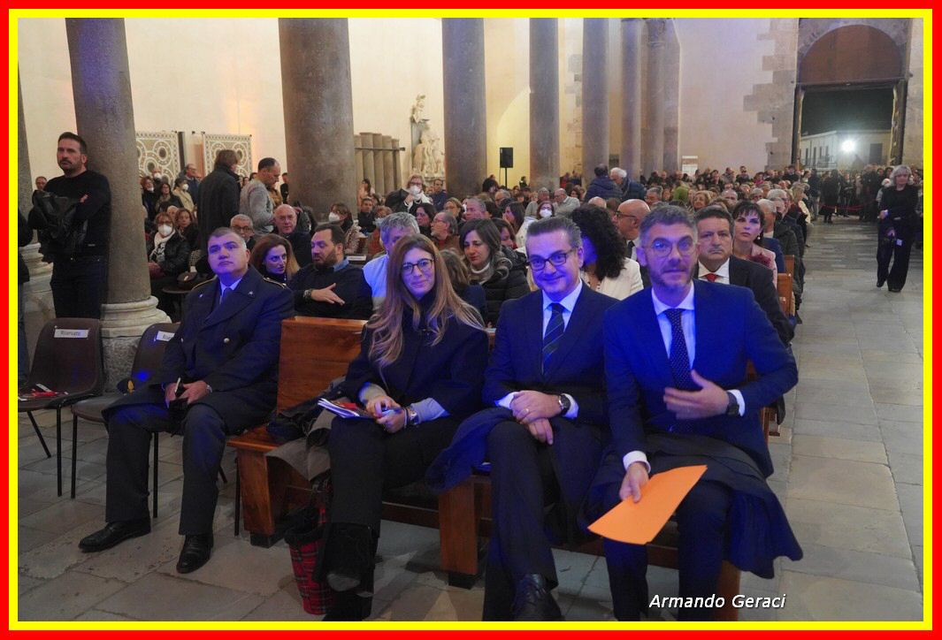 221209_Tosca_in_Cattedrale_028.jpg