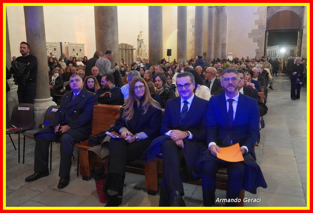 221209_Tosca_in_Cattedrale_029.jpg