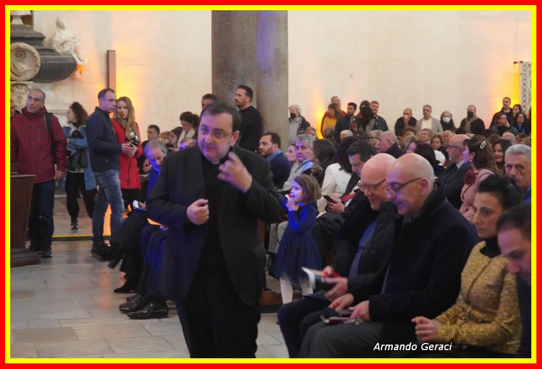 221209_Tosca_in_Cattedrale_030.jpg