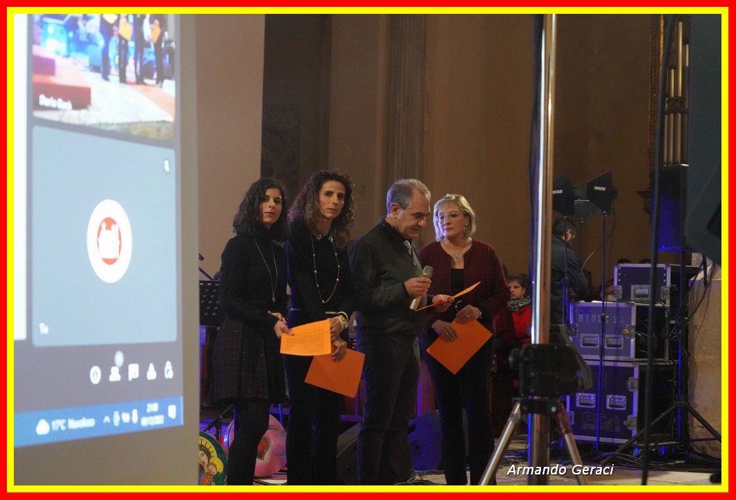 221209_Tosca_in_Cattedrale_032.jpg