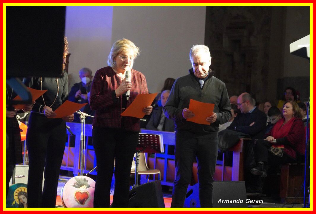 221209_Tosca_in_Cattedrale_034.jpg