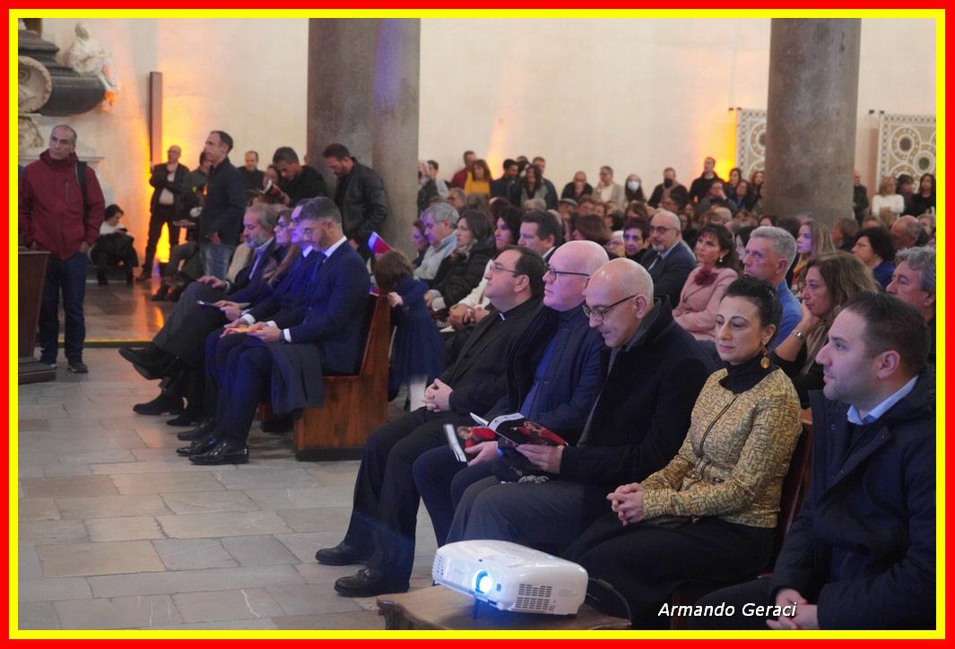 221209_Tosca_in_Cattedrale_035.jpg