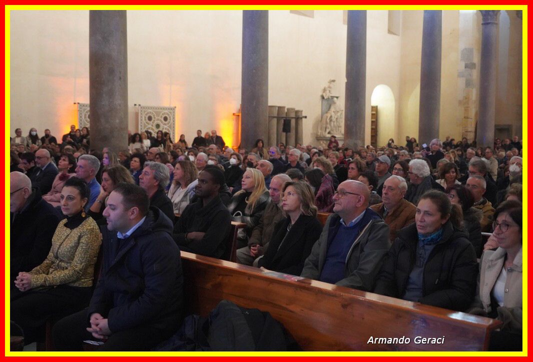 221209_Tosca_in_Cattedrale_038.jpg