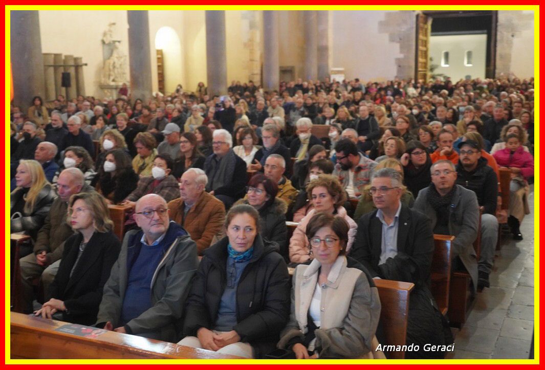 221209_Tosca_in_Cattedrale_039.jpg