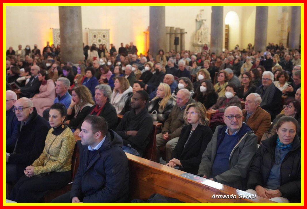 221209_Tosca_in_Cattedrale_040.jpg
