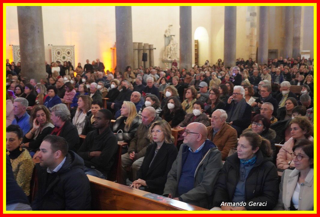 221209_Tosca_in_Cattedrale_041.jpg