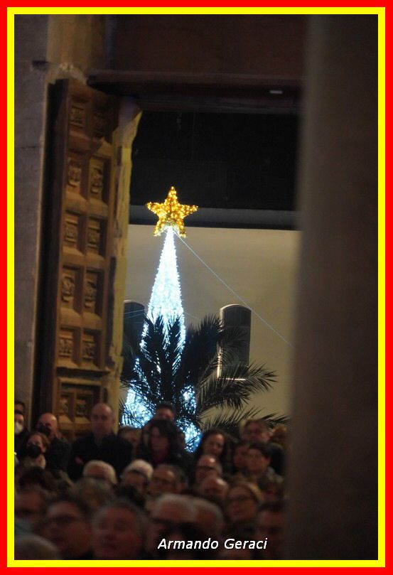 221209_Tosca_in_Cattedrale_043.jpg