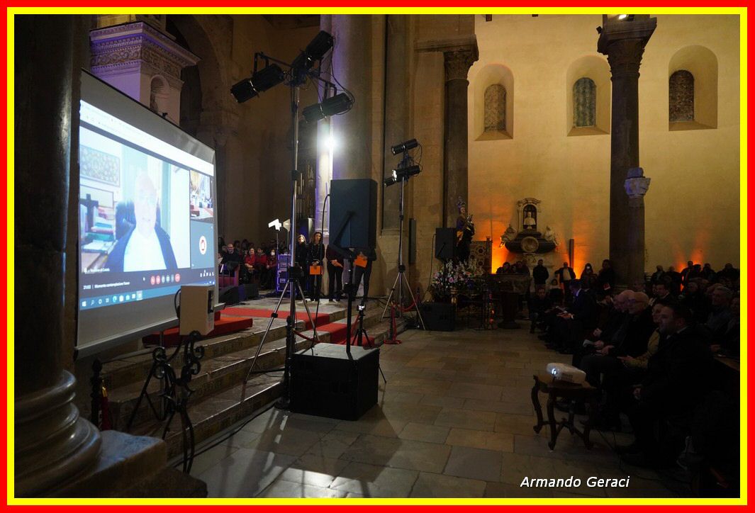 221209_Tosca_in_Cattedrale_044.jpg