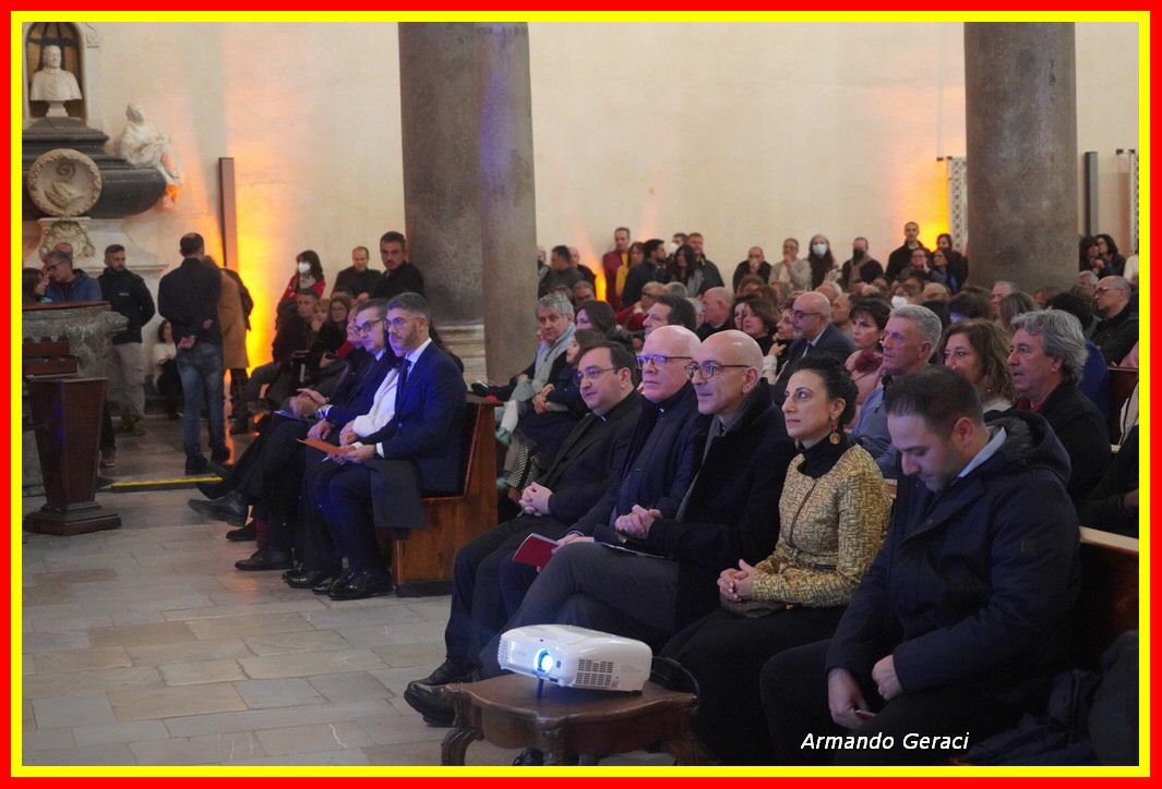 221209_Tosca_in_Cattedrale_046.jpg