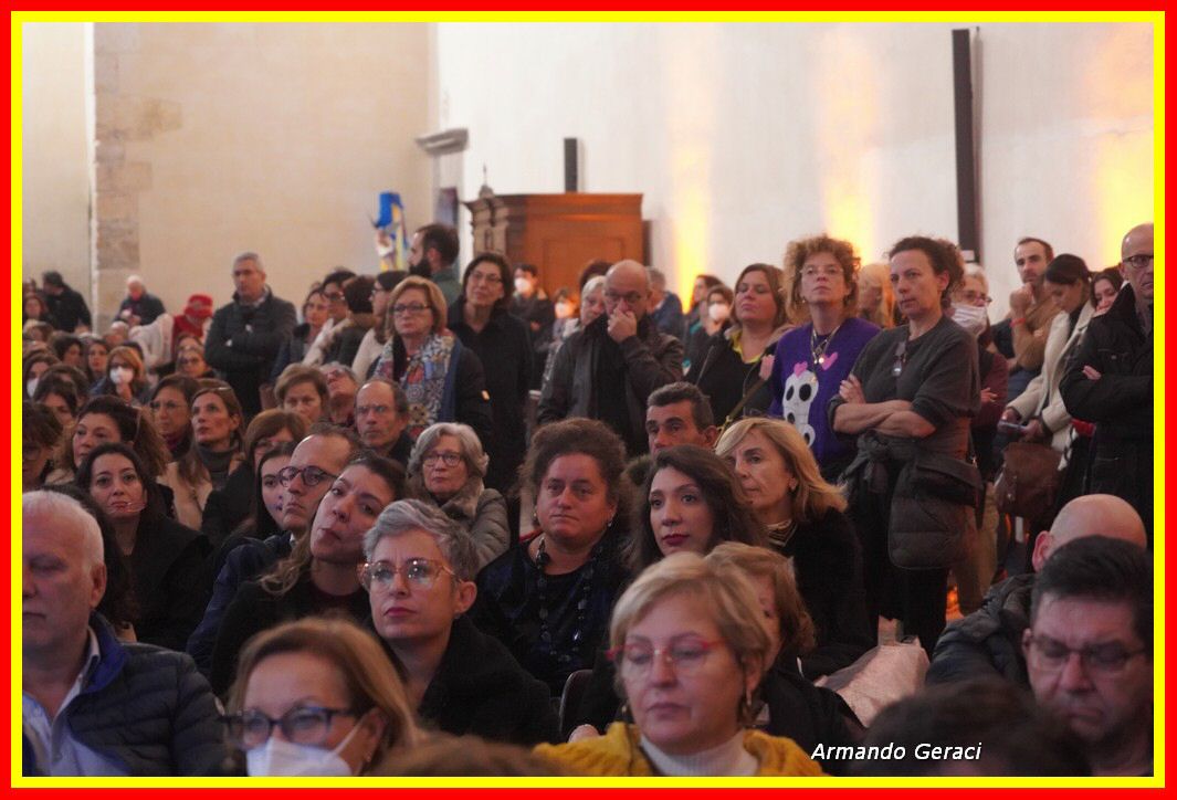 221209_Tosca_in_Cattedrale_047.jpg