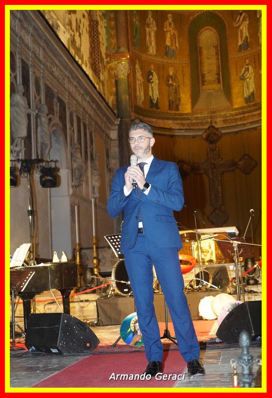 221209_Tosca_in_Cattedrale_050.jpg