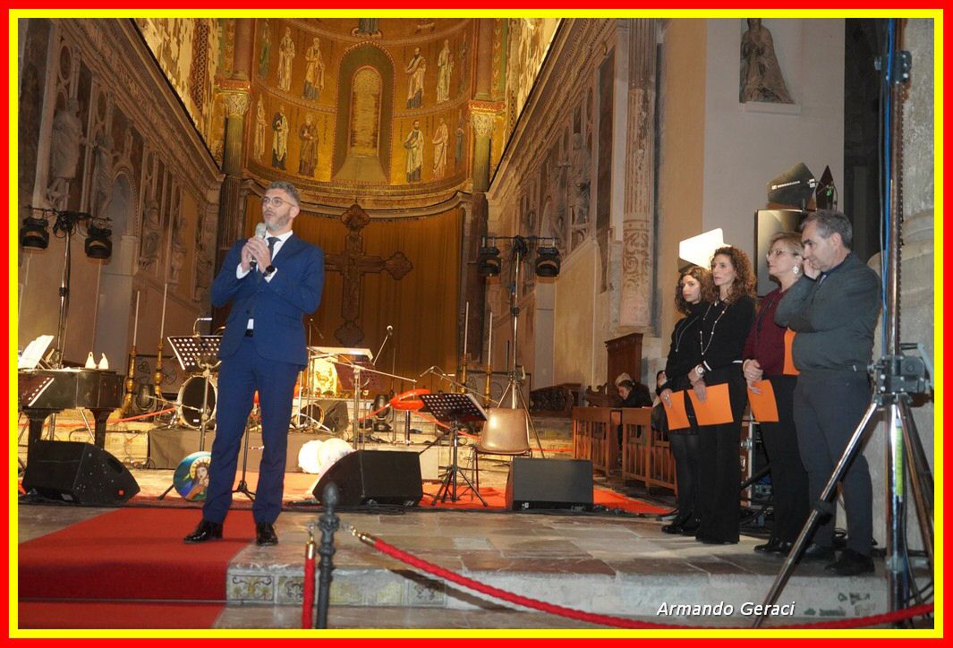 221209_Tosca_in_Cattedrale_052.jpg