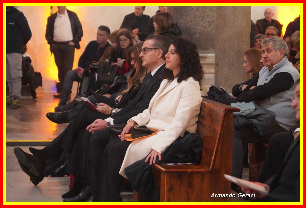 221209_Tosca_in_Cattedrale_053.jpg
