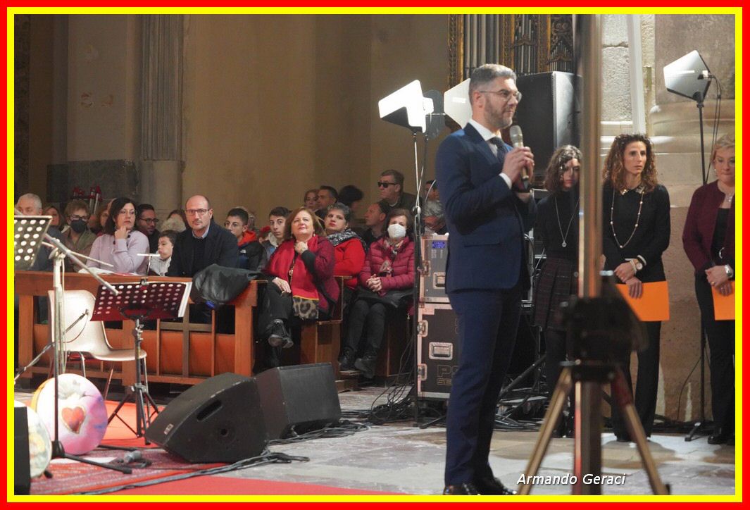 221209_Tosca_in_Cattedrale_054.jpg