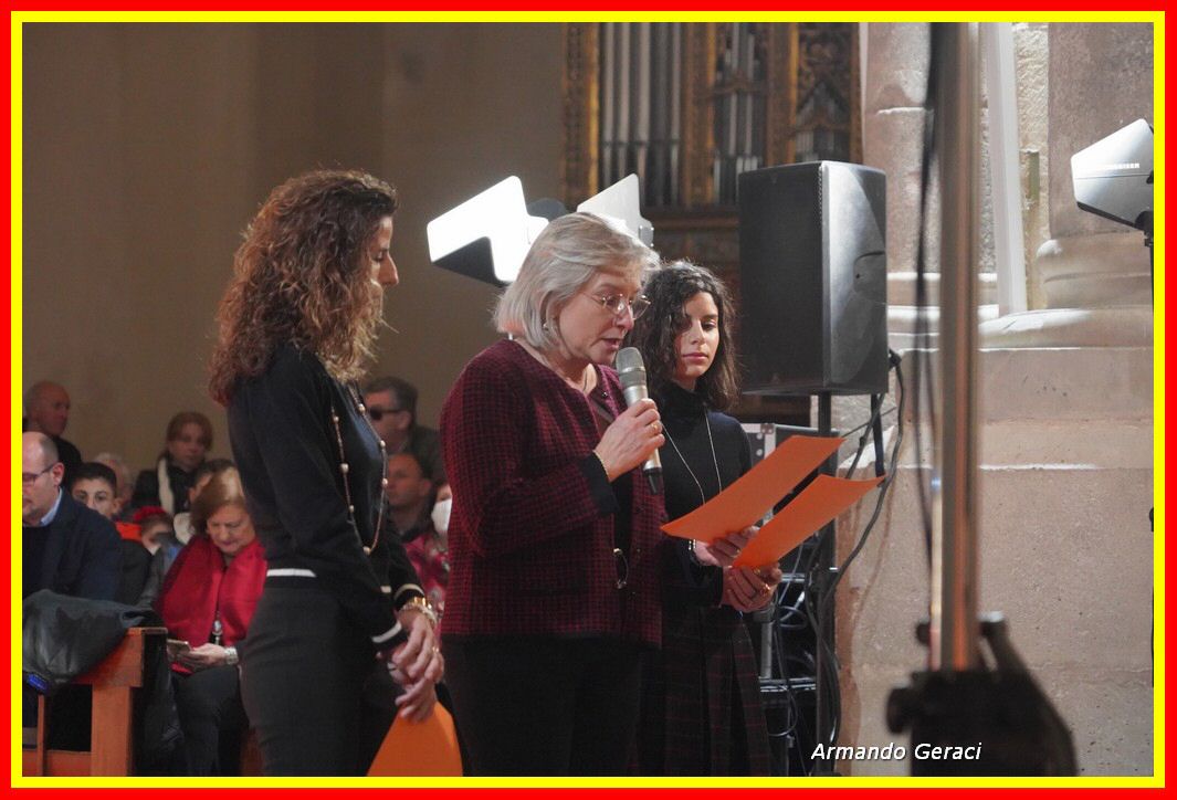 221209_Tosca_in_Cattedrale_055.jpg