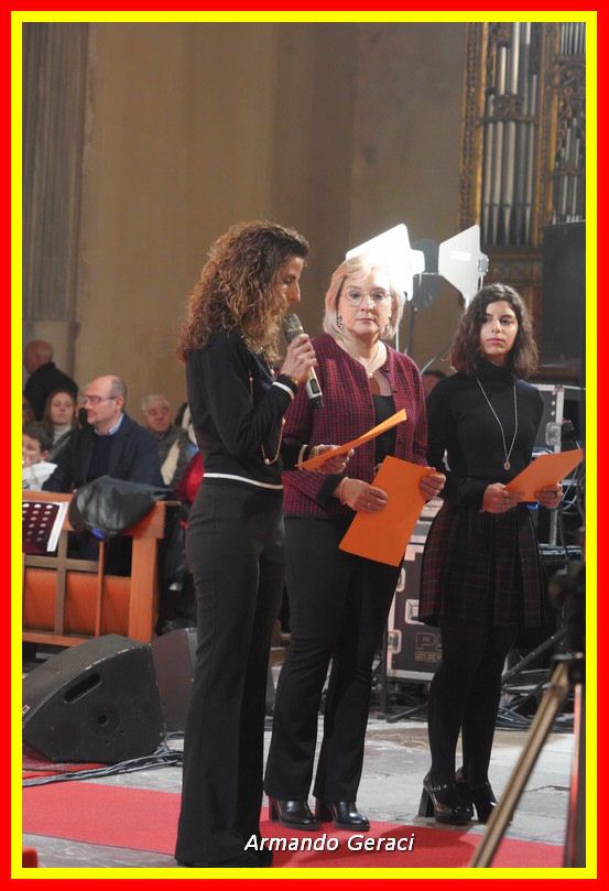 221209_Tosca_in_Cattedrale_056.jpg