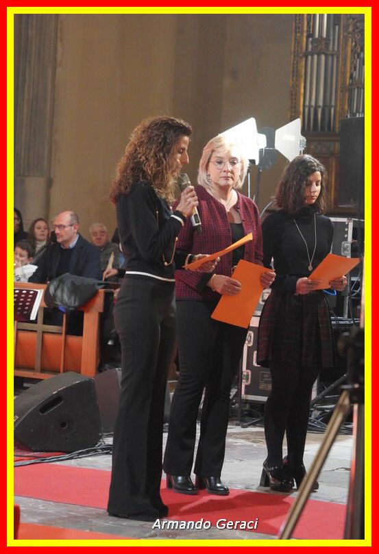 221209_Tosca_in_Cattedrale_057.jpg