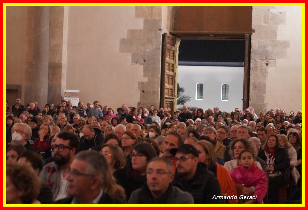 221209_Tosca_in_Cattedrale_060.jpg