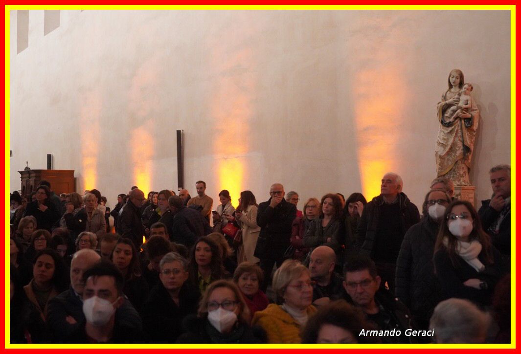 221209_Tosca_in_Cattedrale_061.jpg