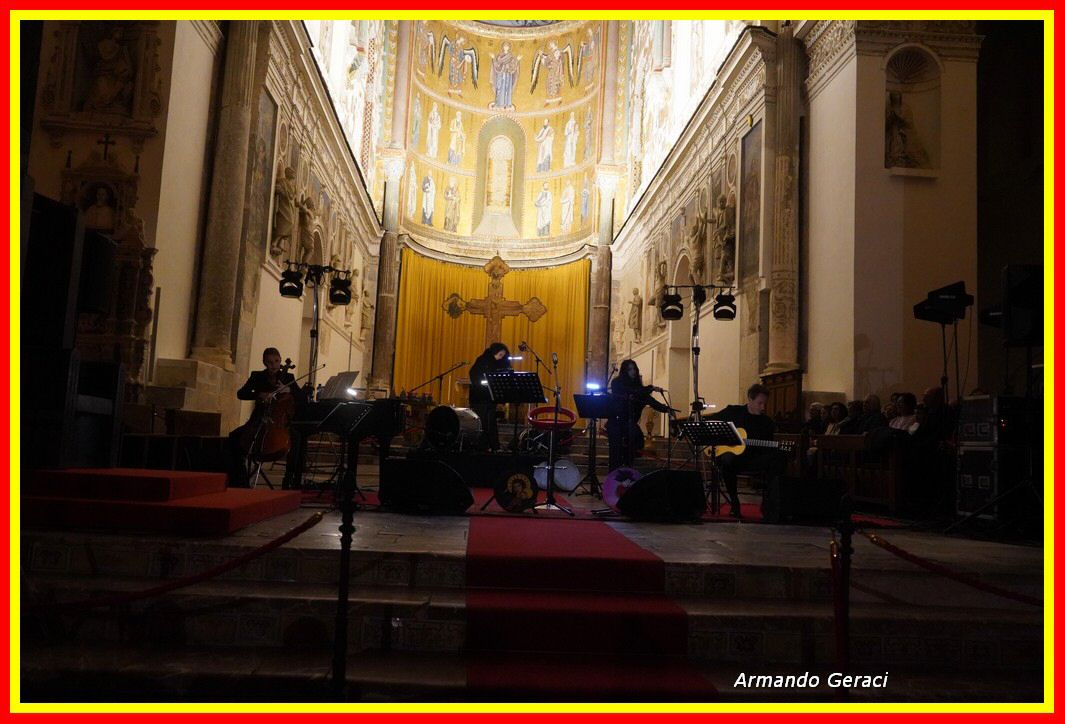 221209_Tosca_in_Cattedrale_063.jpg
